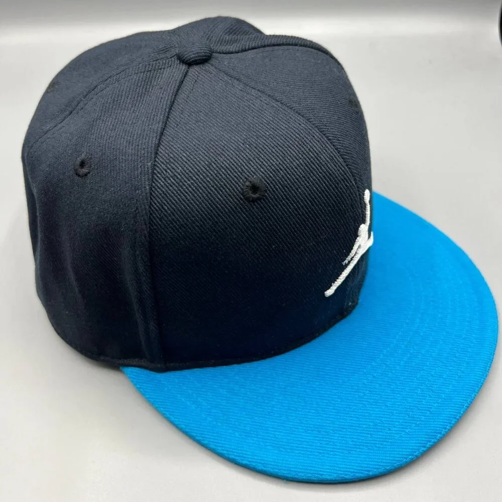 Jordan air hat